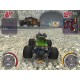 RC Cars Steam CD Key