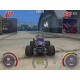 RC Cars Steam CD Key