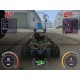 RC Cars Steam CD Key