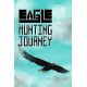 Eagle Hunting Journey Steam CD Key