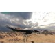 Eagle Hunting Journey Steam CD Key