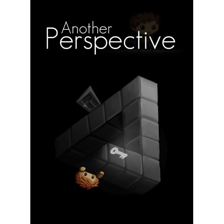 Another Perspective PC Steam CD Key