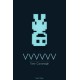 VVVVVV Steam CD Key