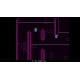 VVVVVV Steam CD Key