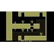 VVVVVV Steam CD Key