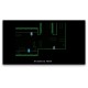 VVVVVV Steam CD Key