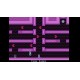 VVVVVV Steam CD Key