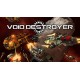 Void Destroyer Steam CD Key