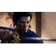 Like a Dragon: Ishin! Steam Altergift