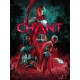 The Chant Steam CD Key