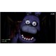 Five Nights at Freddy's Steam Gift