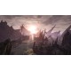 Risen 3 - Fog Island DLC Steam CD Key