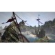 Risen 3 - Fog Island DLC Steam CD Key