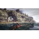 Risen 3 - Fog Island DLC Steam CD Key