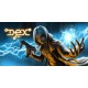 Dex Steam CD Key