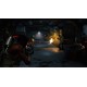 Aliens: Fireteam Elite - Into the Hive Edition EU Steam CD Key