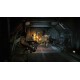 Aliens: Fireteam Elite - Into the Hive Edition EU Steam CD Key