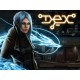 Dex Steam CD Key