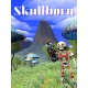 Skullborn Steam CD Key