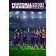 Football Manager 2023 EU redeem.footballmanager.com CD Key