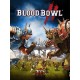 Blood Bowl 2 EU Steam CD Key