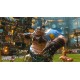 Blood Bowl 2 EU Steam CD Key