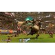 Blood Bowl 2 EU Steam CD Key