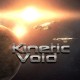 Kinetic Void Steam Gift