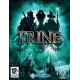 Trine Steam CD Key