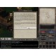 Eschalon: Book III Steam CD Key