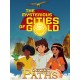 The Mysterious Cities of Gold Steam CD Key