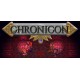 Chronicon EU Steam CD Key