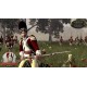 Empire: Total War - Elite Units of America DLC Steam CD Key