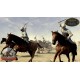 Empire: Total War - Elite Units of the East DLC Steam CD Key