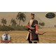 Empire: Total War - Elite Units of the East DLC Steam CD Key