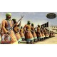 Empire: Total War - Elite Units of the East DLC Steam CD Key