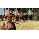 Empire: Total War - Elite Units of the East DLC Steam CD Key