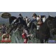 Empire: Total War - Elite Units of the West DLC Steam CD Key