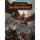 Total War Warhammer Dark Gods E-Book Voucher CD Key