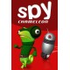 Spy Chameleon - RGB Agent Steam CD Key