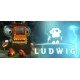 Ludwig Steam CD Key