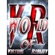 World of Virtual Reality VR Steam CD Key