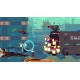 Super Time Force Ultra Steam Gift