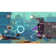 Super Time Force Ultra Steam Gift