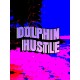 DOLPHIN HUSTLE Steam CD Key