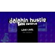 DOLPHIN HUSTLE Steam CD Key