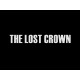 The Lost Crown Steam CD Key