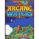 Arcane Waters Steam CD Key