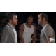 Grand Theft Auto V: Premium Online Edition Steam Account