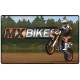 MX Bikes Steam Account